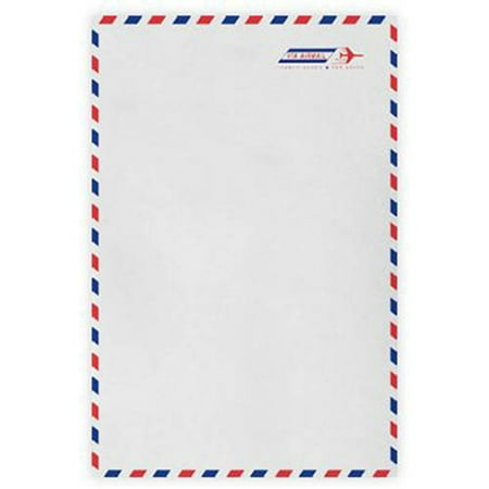 Brochure Catalog Guide - Envelopes.com 9