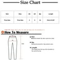 thumbnail image 3 of snilers Women's Leg Warmers Over Knee High Stretch Solid Color Leg Warmer Comfy Soft Winter Warm Trendy Leg Warmer, 3 of 4