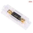 thumbnail image 5 of 100 200 300 AMP ANL Fuse Holder Bolt-on Fuse Automotive Fuse Holders, 5 of 5