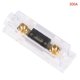 thumbnail image 5 of 100 200 300 AMP ANL Fuse Holder Bolt-on Fuse Automotive Fuse Holders, 5 of 5