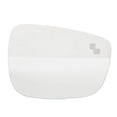 thumbnail image 2 of Miroir de Remplacement avec Protection UV pour CX-5 2015-2016, Image Claire, 2 of 7