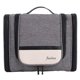 thumbnail image 1 of Bolsa de almacenamiento portátil YONGSHENG cosméticos gran capacidad, 1 of 5