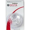 Delta Clear Knob Handle Kit RP17449