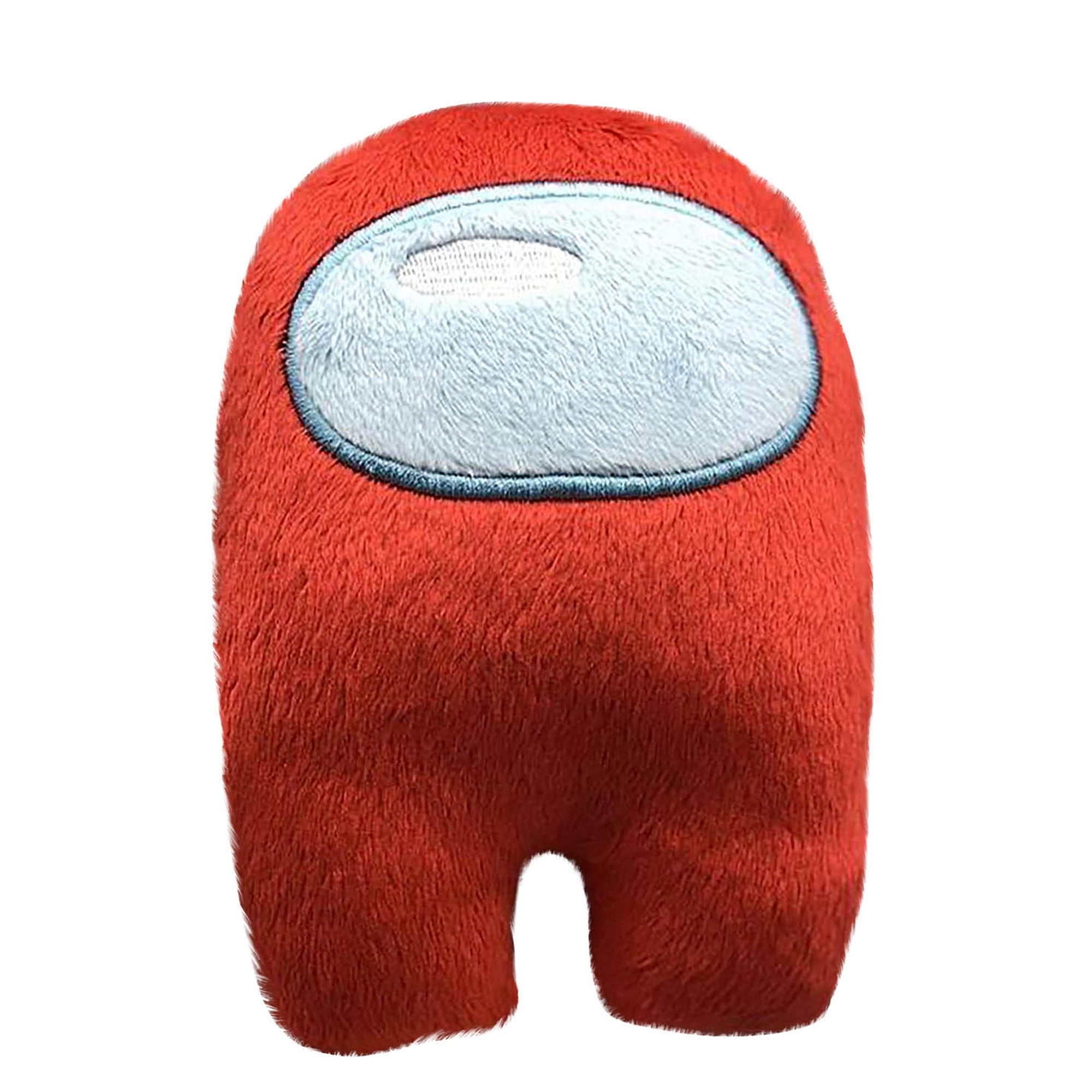 Details about   Toy Among us Game Plush Soft Stuffed Toy Dolls Figure Plushies Kids Child Gift