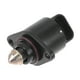 thumbnail image 1 of Válvula de Control de Aire de Ralentí para Chevrolet Camaro 1994-1995 Reemplazo No.17113099, 1 of 1