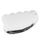 thumbnail image 2 of Herramienta Facial Gua Sha, Reduce Las Arrugas, Herramienta De Masaje Para Raspar Para Dama Para El Hogar Mgaxyff Facial Scraping Plate, 2 of 8