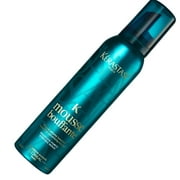 Kerastase K Mousse Bouffante Strong Hold 5 oz