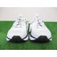 thumbnail image 3 of Size 7 - New Balance Fresh Foam X 1080v14 Grey Matter Inkwell, 3 of 6