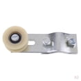 thumbnail image 1 of Rodillo Tensor de Cadena de 2 Partes Zulema Guía de rodillos tensores de cadena, 1 of 7