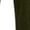 Army Green, variant on Corduroy Straight Leg Pants for Women Pocket Button Zipper Comfortable Long Pants Business Casual Trouses for Fall Winter White
