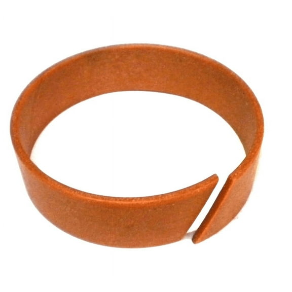 8J6245 - RING-WEAR for Caterpillar (CAT)