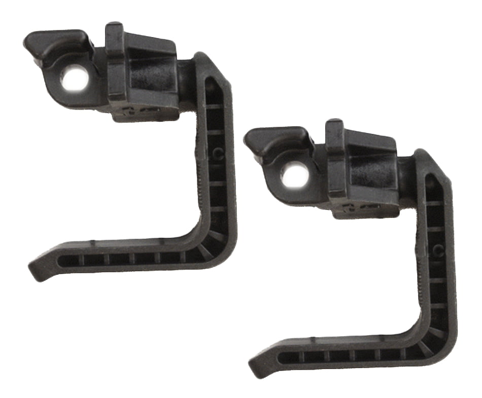 Bostitch 2 Pack Of Genuine OEM Replacement Hinge Pin Retainers # N12112-2PK 