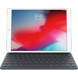 Free Shipping! Apple Smart Keyboard for iPad 7th, 8th, 9th