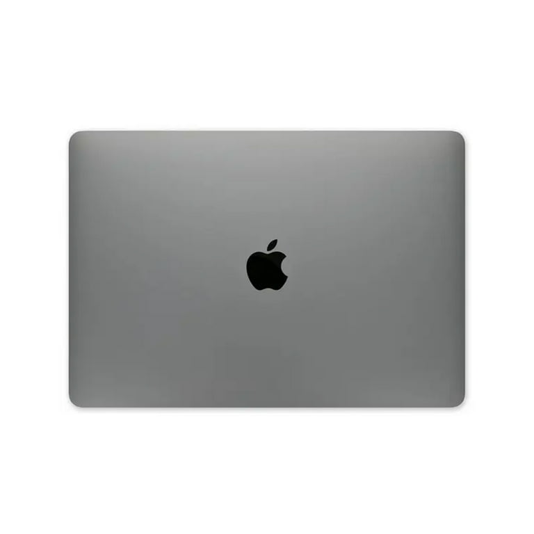 MacBook本体 MacBook ProA2251 2020 Core i5 1038NG7 Apple Macbook Pro A2251 13