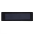 thumbnail image 1 of banco flexible del poder de la prenda impermeable de la batería de la célula del panel solar de la película fina de 0.5W 2V, 1 of 6