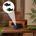 thumbnail image 4 of Lucky Iron Fish, Cast Iron Fish for Iron Infused Cooking, Add Natural Iron to Food & Water, Effective and Safe Reusable Cooking Tool, Ideal for Vegans, 4 of 5