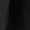 Black, variant on Shorts for Women Clearance!Yanyanz Lace Shorts Women'S High Casual Pocket Belt Fashion Bowknot Waist Pants Teen Girl Gifts Trendy Stuff Womens Pants Black L