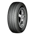 thumbnail image 1 of Llanta 185/65 R14 Fullrun F1000 Auto 86H, 1 of 4