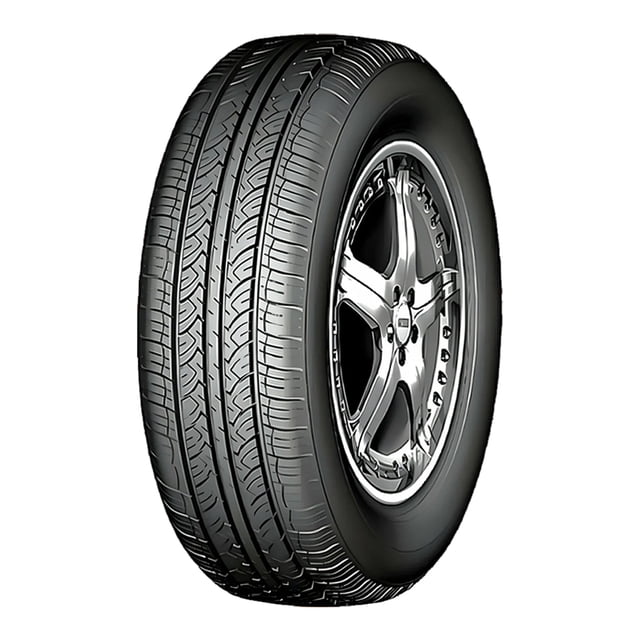 Llanta 185/65 R14 Fullrun F1000 Auto 86H