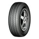 thumbnail image 1 of Llanta 175/70 R13 Fullrun F1000 Auto 82T, 1 of 4