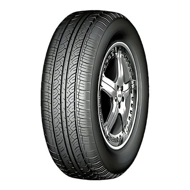 Llanta 175/70 R13 Fullrun F1000 Auto 82T