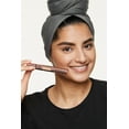 thumbnail image 5 of Makeup Revolution Eye Bright Concealer Warm Chestnut, 5 of 7