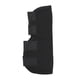 thumbnail image 2 of Funda para Pata de Perro NikouMX Neopreno Negro Tamaño S M L XL, 2 of 8