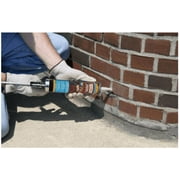 Quikrete Mortar Repair 10 Oz Pack of 1