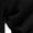 Black, variant on Boys Outfits Kids Dinosaur Animal Cotton Long Sleeve Loungewear Tops Pants Set Baby Girls Outfits White 2 Years-3 Years