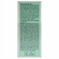 thumbnail image 2 of Darphin Intral Inner Youth Rescue Serum Serum Unisex 1 oz, 2 of 5