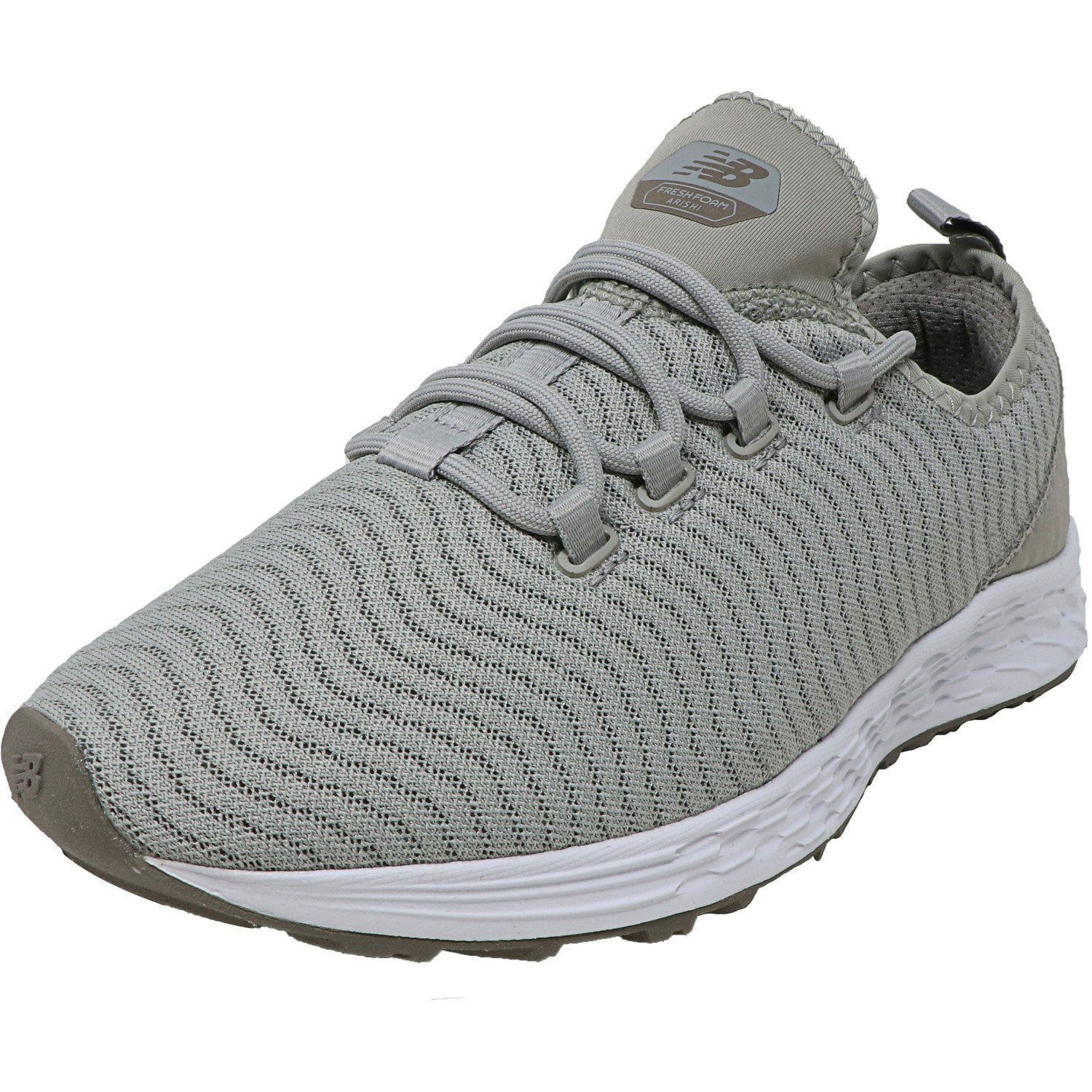 running shoes walmart canada