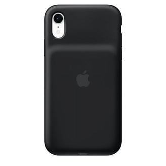 iPhone / 7 Smart Battery Case - (PRODUCT) RED - Walmart.com