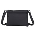 thumbnail image 1 of Pochette de Sport Imperméable, Adaptée pour Voyage Randonnée Course Mains Libres, 1 of 5