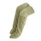 thumbnail image 5 of Calcetines hasta la para mujer, medias peludas para dormir en casa, cálidas, súper suaves, hasta el muslo, para el hogar y la sala de 90cm Fernando  Calcetines largos y peludos, 5 of 8