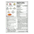 thumbnail image 2 of Shan Butter Chicken Seasoning Mix (50g) - Authentic Indian Masala Spice Mix for Rich Butter Chicken Sauce & Curry | Ideal for Indian Butter Chicken, Butter Masala, and Curry Chicken, 2 of 3