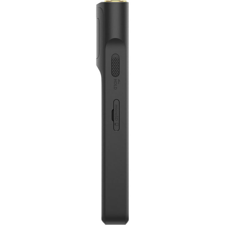 Sony NW-WM1AM2 Hi-Res 128GB Walkman Digital MP3 Music Player