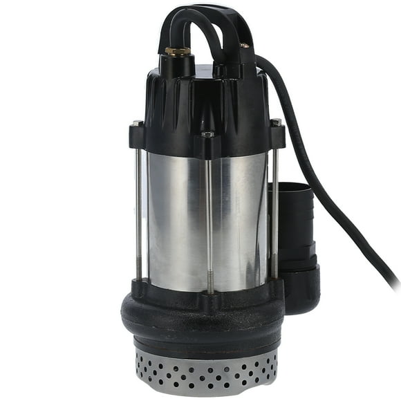 Sump Pump, Sump Pump Submersible 50mm DC 24V For Garden Farmland ZQB-24 Sump Water Pump For Underground Water Extraction For Garden Irrigation