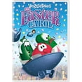 thumbnail image 3 of VeggieTales: An Easter Carol, 3 of 3