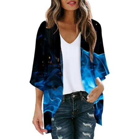 https://i5.walmartimages.com/asr/320fa77e-2311-4216-b1ed-58b02e5235cf.1f3c0fccba50ceba0da31fc752e0e39b.jpeg?odnHeight=450&odnWidth=450&odnBg=ffffff