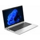 thumbnail image 2 of Laptop HP 250 G10 15.6" 1920x1080 Full HD, Intel Core i5-1334U, 8GB, 512GB SSD, Windows 11 Home, Inglés, 2 of 4