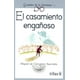 thumbnail image 1 of EL CASAMIENTO ENGAÑOSO EDITORIAL TRILLAS SA DE CV MIGUEL DE CERVANTES SAAVEDRA, 1 of 2