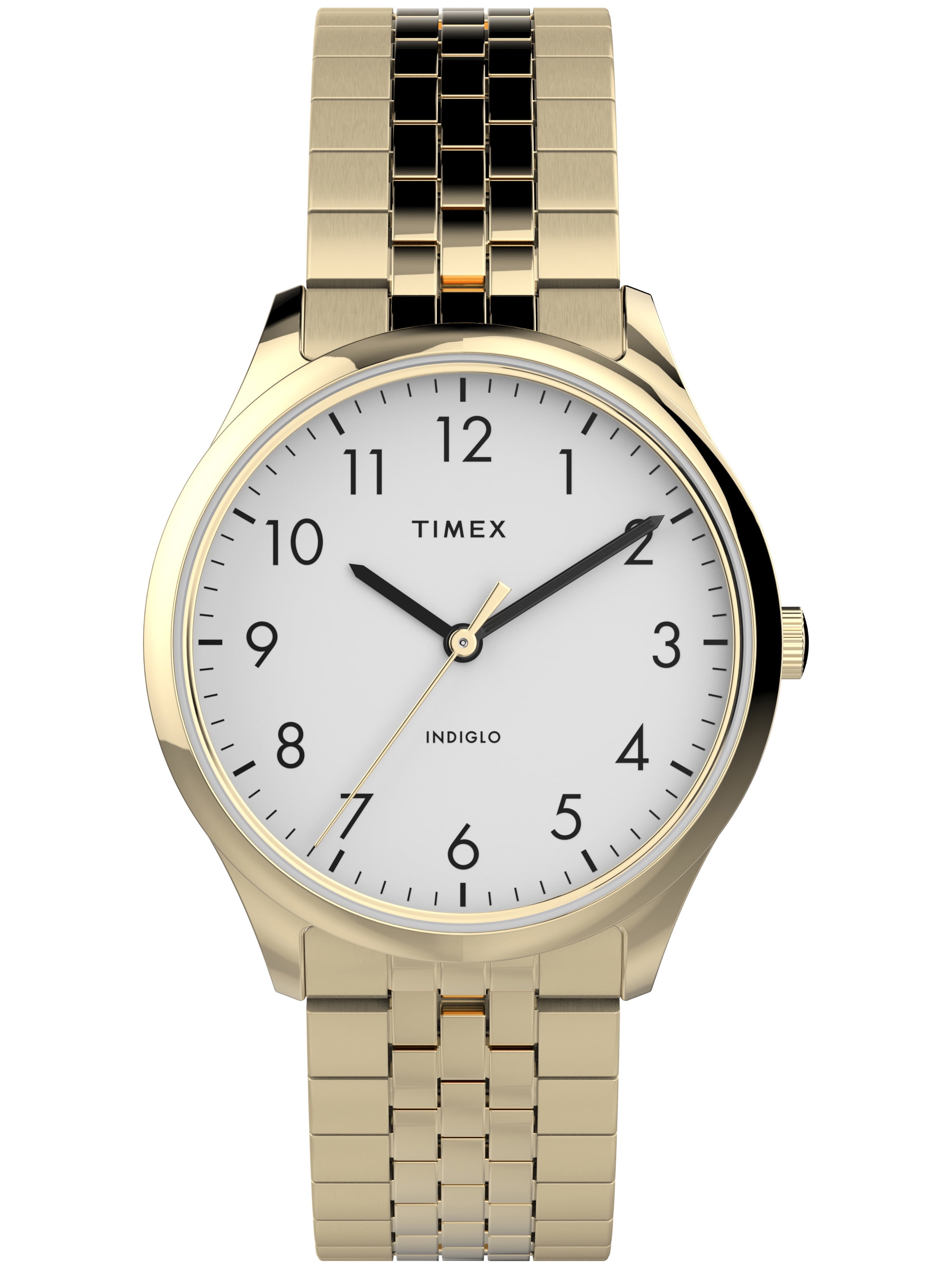 Timex Girls Digital Watch