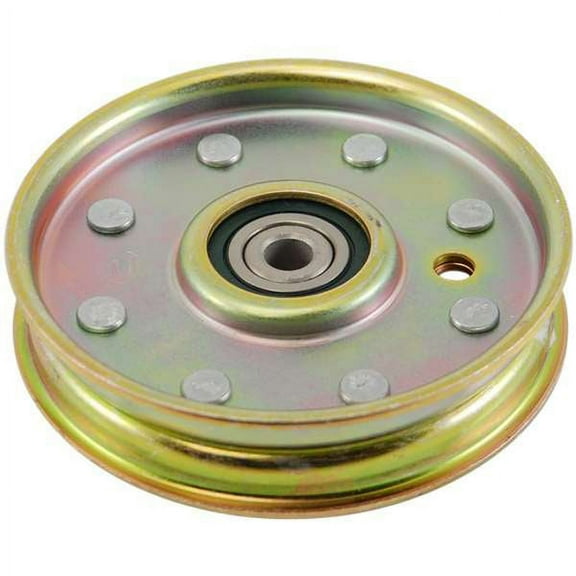 OakTen Idler Pulley for MTD 01004081, 02005077