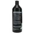 thumbnail image 4 of Matrix Total Results Mega Sleek Conditioner 33.8 oz, 4 of 8