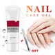 thumbnail image 2 of Herbal Softening Nail Repair Gel Nail Protecting Strengthen Cream for Finger Nail, 2 of 5