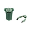 thumbnail image 1 of 2 PCS Pepino Firma Fresa Strawberry Huller Remover Grape Fater Kitchen, 1 of 3