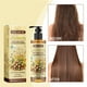 thumbnail image 2 of Acondicionador hidratante con aceite esencial de jojoba. Suaviza el cabello sin dejar sensación grasa. Acondicionador profundo de 100 ml. Una esencia., 2 of 9
