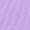 Crocus Petal, variant on Garanimals Toddler Girl Short Sleeve T-Shirt with Ruffle Pocket, Sizes 18M-5T