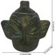 thumbnail image 2 of High skull scream whistle for halloween aztec death whistle, 2 of 5