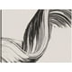 thumbnail image 1 of Cepillado 2, 1 of 4